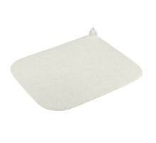 Банный коврик Easy Sitting, белый