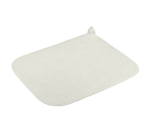 Набор «Банное чаепитие»