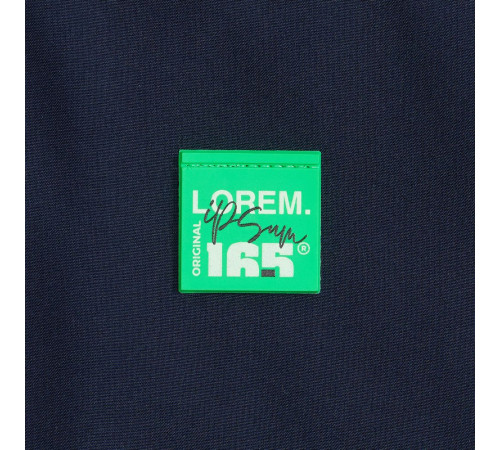 Куртка софтшелл женская Race Women темно-синяя