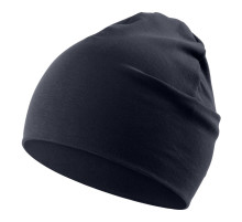 Шапка HeadOn, ver.2, темно-синяя