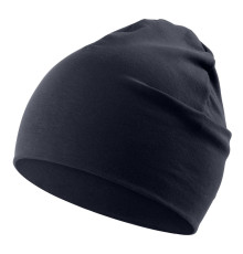 Шапка HeadOn, ver.2, темно-синяя