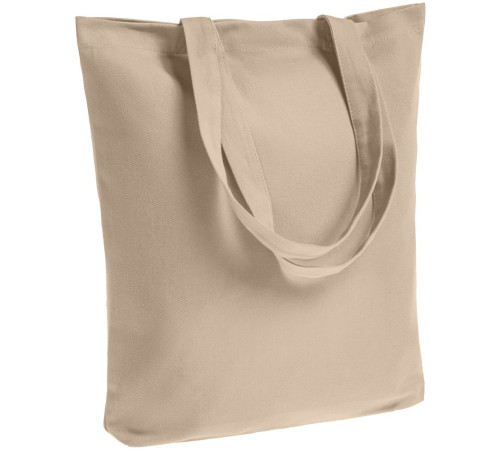 Набор Urban Office, бежевый