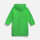 Дождевик детский Rainman Kids, зеленое яблоко