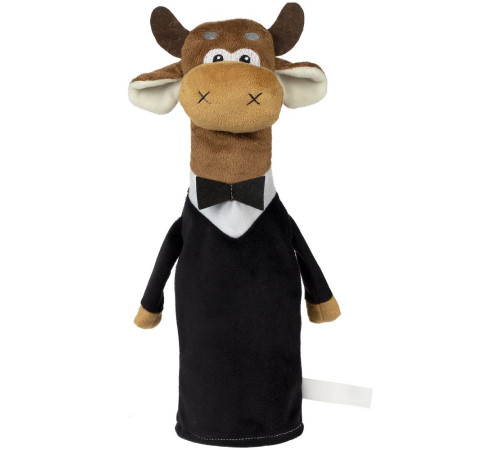 Чехол для шампанского / вина Billy Butler