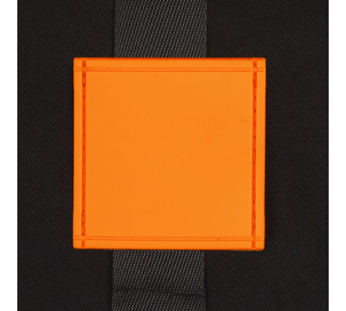 Основа для шопера B4, черная