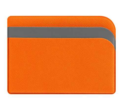 Набор Flexpen Dual, оранжевый