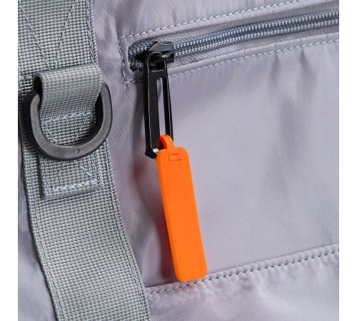 Пуллер Raio, оранжевый неон