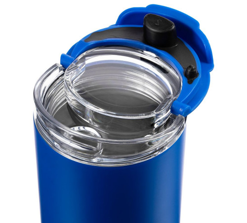 Набор Luncherer, синий