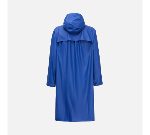 Макинтош R3, синий