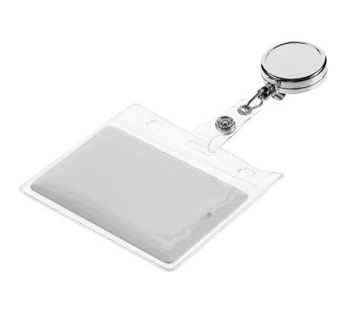 Ретрактор Myself New, металлический