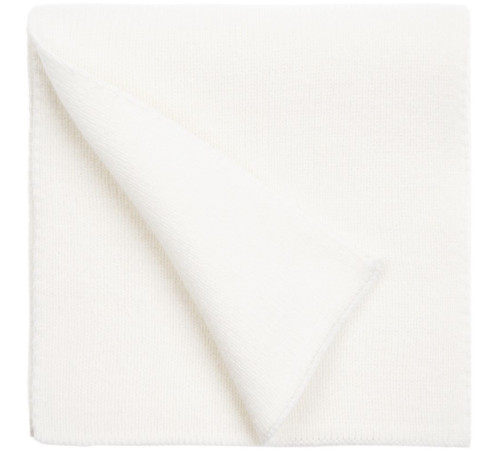 Набор Urban Flow Full Set, молочно-белый