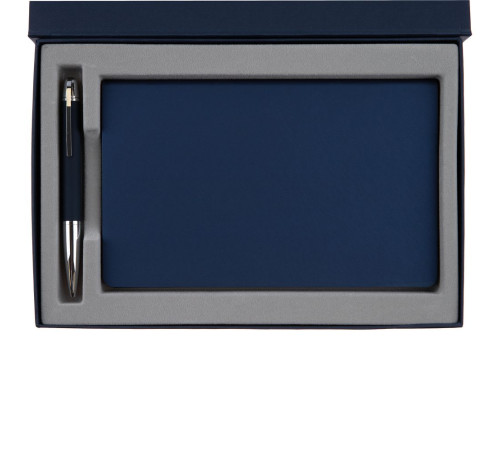 Набор Shall Light, синий