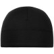 Шапка спортивная GoHead, черная