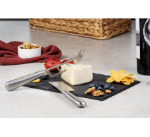 Сырный набор Tyros