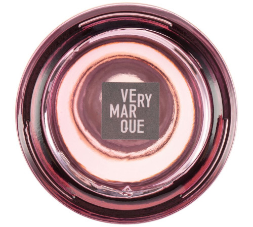 Диффузор ароматический Vitral, красный апельсин и базилик, фиолетовый