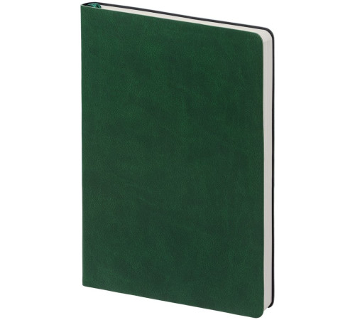 Набор Big City Lights, зеленый