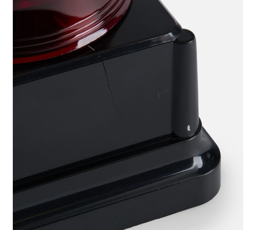 Кубок Awardee, малый, красный