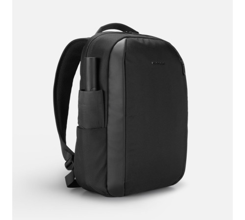 Рюкзак Tarsus, черный