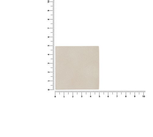 Лейбл Listra Nubuck Touch, L, бежевый