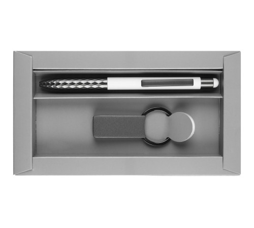 Набор Graphite, белый