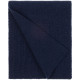 Шарф Bernard, темно-синий
