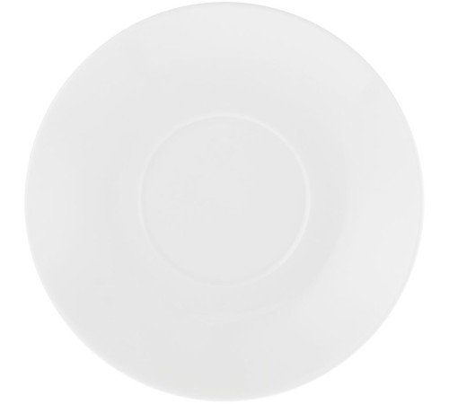 Кофейная пара Mansion, ver.2