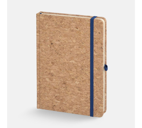 Набор Corkfolio, синий