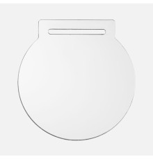 Медаль Clear Day