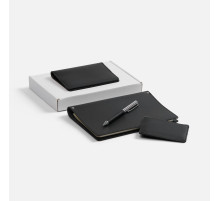 Набор inStream Maxi, черный