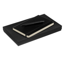 Набор Classic, черный