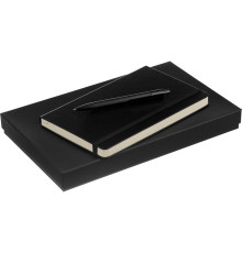 Набор Classic, черный