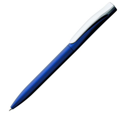 Набор Flexpen Grey, синий