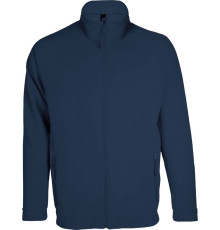 Куртка мужская Nova Men 200, темно-синяя