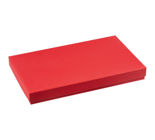 Набор Classic, красный