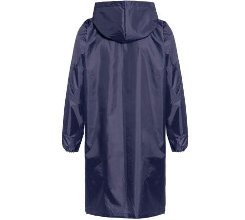 Дождевик унисекс Rainman, темно-синий