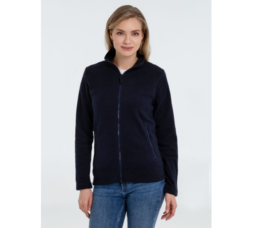 Куртка женская Norman Women, темно-синяя