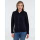 Куртка женская Norman Women, темно-синяя
