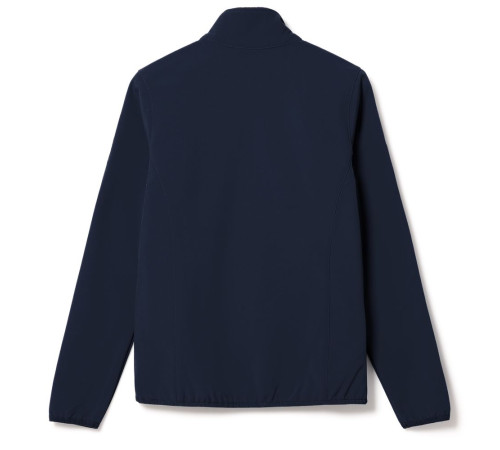 Куртка женская Radian Women, синяя