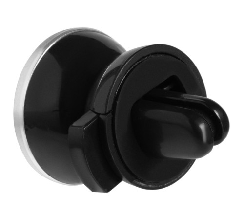 Магнитный держатель для смартфонов Cling