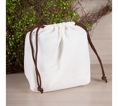 Набор ланчбоксов greenMeal