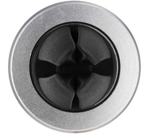 Магнитный держатель для смартфонов Cinch