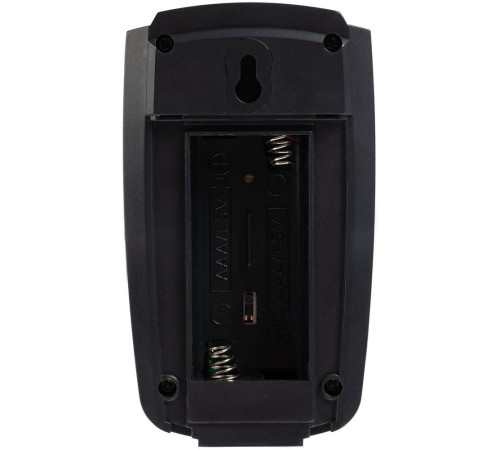 Метеостанция Uniscend Foreteller с внешним датчиком