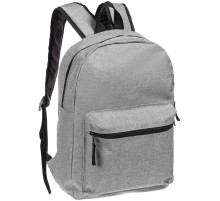 Рюкзак Melango, серый