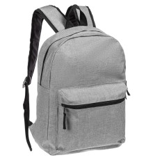 Рюкзак Melango, серый
