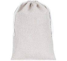 Холщовый мешок Flaxy, большой, ver. 2