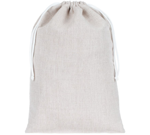 Холщовый мешок Flaxy, большой, ver. 2