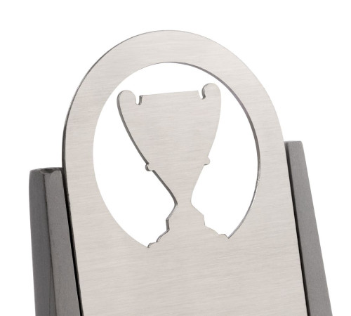 Стела BeTone Stand, кубок