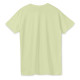 Футболка унисекс Regent 150, лайм