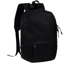 Рюкзак Easy Gait, черный