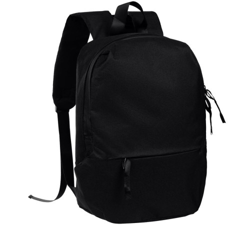 Рюкзак Easy Gait, черный